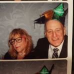 Profile Picture of Janet Grutman (@janet.grutman.7) on Facebook