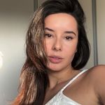 Profile Picture of Mariana Americano Tosta (@mariamerican) on Instagram