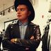 Profile Picture of Keiman Jodie (@Keiman-Jodie) on Facebook