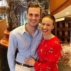 Profile Picture of Rebecca Pavloff (@rebecca.warren.543) on Facebook