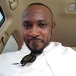 Profile Picture of BISHOP CHARLES CHIMA. (@thebishop.of.mlm) on Instagram