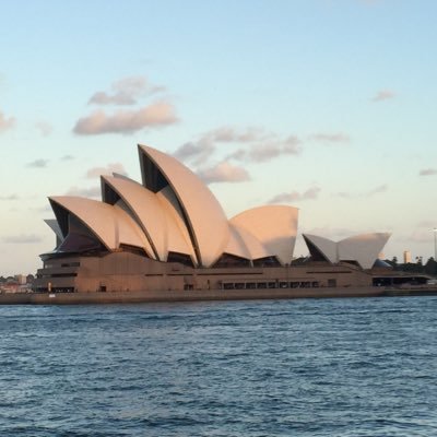Profile Picture of Jake Towers (@jtowers1982) on Twitter