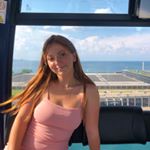 alex - Instagram Profile Picture of alex (@alexandriadawncampbell) on Instagram