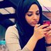Profile Picture of Rŏŗii Miŋăjj-x (@ReemaMohammed1) on Twitter