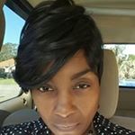 Profile Picture of Tracie Bonner (@tracie.bonner.7) on Instagram