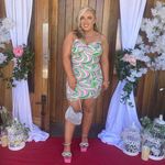 Profile Picture of Stephanie Barrett (@stephanieb2207) on Instagram