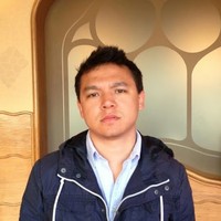 Profile Picture of Tommy Haley (@tommy-haley) on Quora