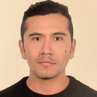 Profile Picture of Joel Durand (@joel_durand) on Twitter