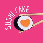 Profile Picture of БЕНТО ROLL ТОРТЫ РОЛЛЫ КАЗАНЬ ДОСТАВКА (@sushi.cake.kazan) on Instagram