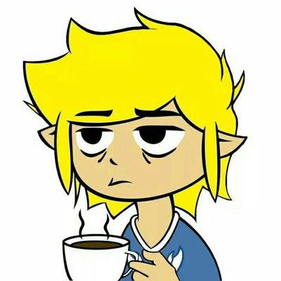 Profile Picture of Alex Behr (@NeonNewt13) on Twitter