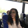 Profile Picture of Sandra Tipton765 (@@mommakay60) on Tiktok