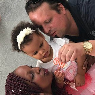 Profile Picture of Vandamme Joris (@jorisvandamme79) on Facebook