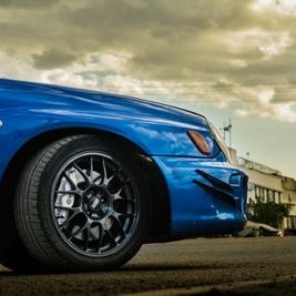 Profile Picture of Trevor Randy (@TrevorRandyK) on Twitter