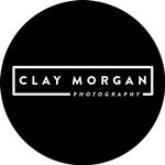 Profile Picture of Clay Morgan (YAMG) (@claymorganphotography) on Instagram