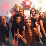 Profile Picture of Annabelle Hayes (@x_anny_hayes_x) on Instagram