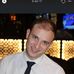 Profile Picture of Adrian Barta (@adrian.barta.731) on Facebook