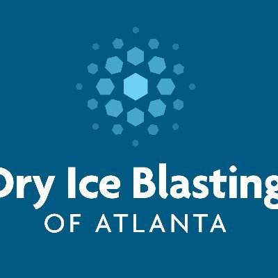 Profile Picture of Dry Ice Blasting ATL (@DRYICEATL) on Twitter
