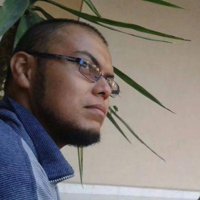 Profile Picture of Luis Adolfo Ordaz P. (@OrdazAdolfo) on Twitter