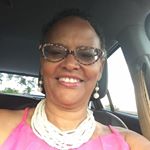 Profile Picture of Sybil Mainor Mitchell (@sybilmainor) on Instagram