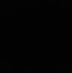 Profile Picture of Majed Mawas (@majed.mawas.1) on Facebook