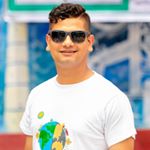 Profile Picture of Suraj Acharya (@jarusayrahcha) on Instagram