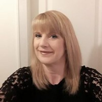 Profile Picture of Jane Coates (@jane-coates-14) on Quora