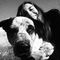 Profile Picture of Cecilia Amélie Pace (@cecilepace92) on Facebook