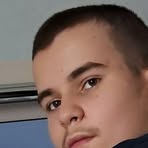 Profile Picture of Karol Supiński (@karol.supinski.71) on Facebook