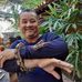Profile Picture of Luciano Nunes Silva (@lucianonunes.silva.50) on Facebook