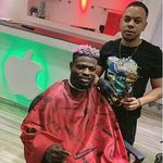 Profile Picture of Richard Barber💈 (@richard_barber_rd) on Instagram