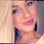 Profile Picture of Shelly Jefferson (@shellyjefferson2385) on Instagram