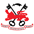 Profile Picture of Robert Clack School (@RClackOfficial) on Twitter