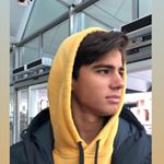 Julian Lopez-Arenas🇪🇸 - Instagram Profile Picture of Julian Lopez-Arenas🇪🇸 (@julian.lab) on Instagram