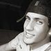 Profile Picture of Adamm Ecker (@adamm.ecker.7) on Facebook