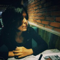 Profile Picture of Deepti Verma (@deepti-verma-252) on Quora