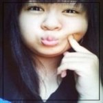 Profile Picture of Randall (@randallhuppr) on Instagram