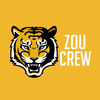 Profile Picture of Zou Crew (@MUZouCrew) on Twitter