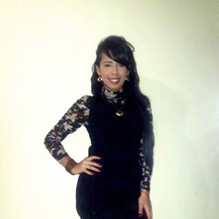 Profile Picture of Hillary Brett (@Hillary-Brett) on Facebook