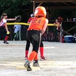 Profile Picture of Erin O.Day (@softball_lover5694) on Instagram