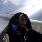 Profile Picture of Michał Bilik (@Michał-Bilik) on Facebook