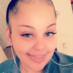 Profile Picture of Dawn Williams (@colormemixxd) on Instagram