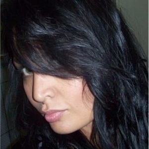 Hazel Turner - Myspace Profile Picture of Hazel Turner (@386793738) on Myspace