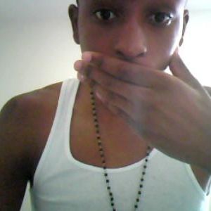 Profile Picture of Jalen West (@yungtygga_fly_boi) on Myspace