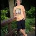 Profile Picture of Christian Benner (@christianbenner14) on Pinterest