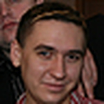 Profile Picture of Alex.keller (@alex.keller) on Flickr