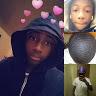 Profile Picture of James Vereen (@@jamesvereen) on Tiktok