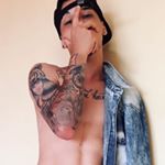 Profile Picture of Patrick_official💎 (@patrick_dosantos) on Instagram