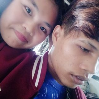 Profile Picture of Sarah Boru Tobing (riloni) (@yuni.tobing.940) on Facebook