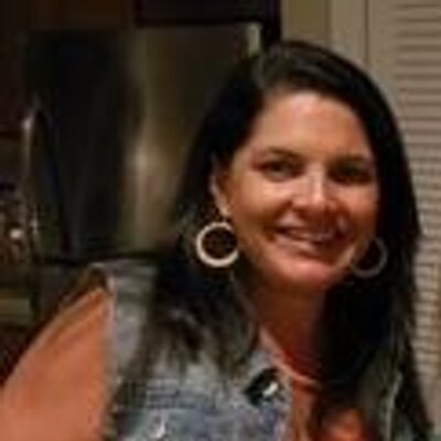 Profile Picture of Sylvia Harrison (@Sylviah5) on Twitter