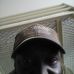 Profile Picture of Tyrone Nathan (@tyrone.nathan.9256) on Facebook